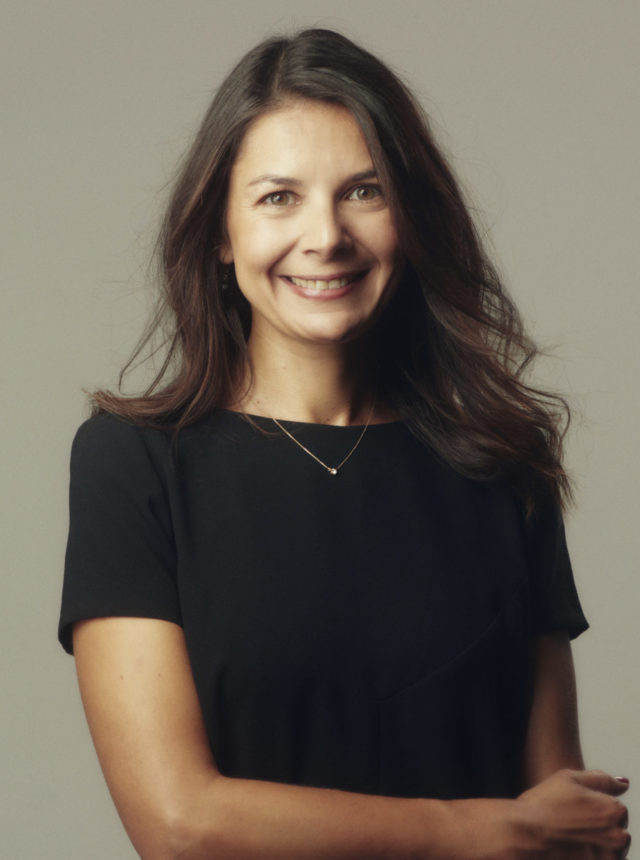 jennifer tervil avocate