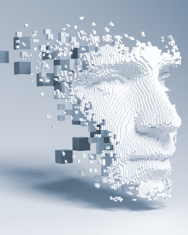 Depositphotos_307830794_L-640x800