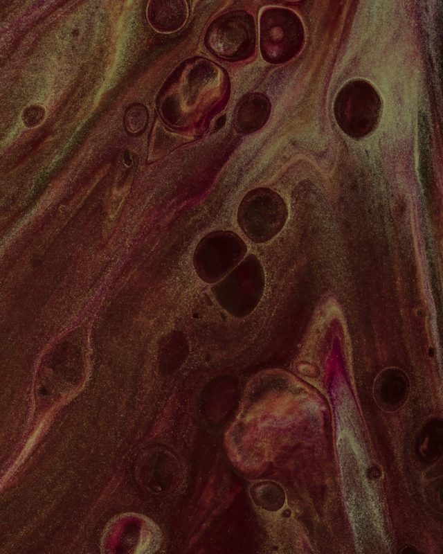 Rectangle-114-1-640x800