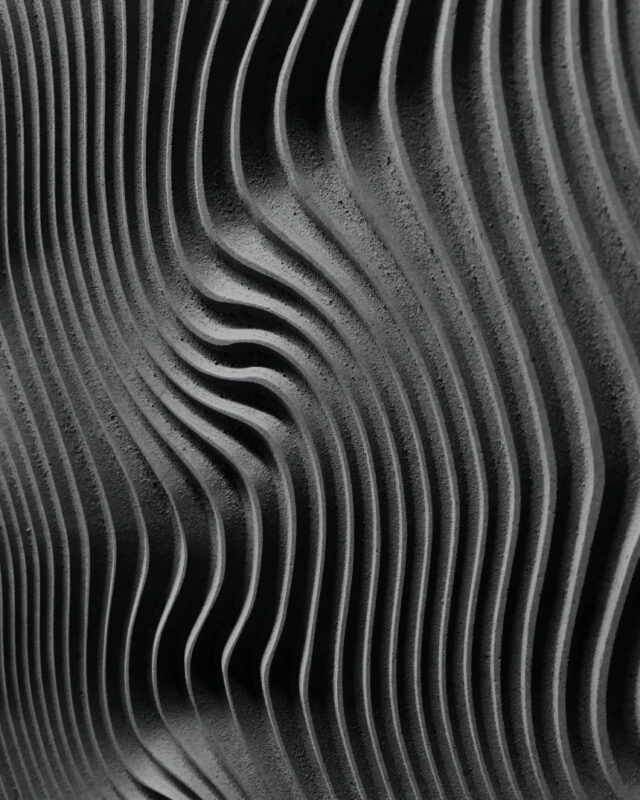 Rectangle-114-640x800