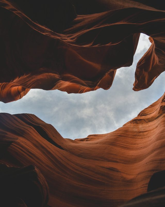 peter-olexa-RYtiT3b7XW4-unsplash-640x800