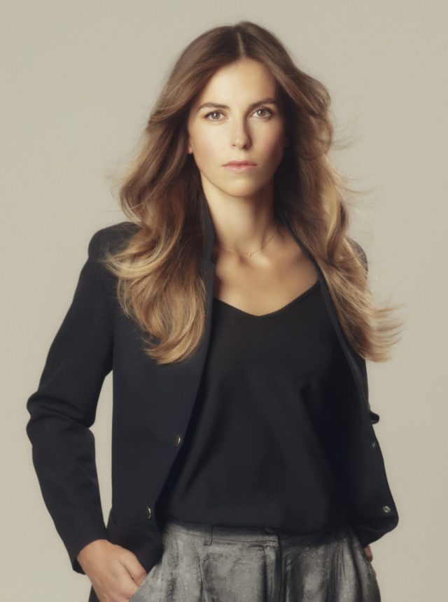 emmanuelle bonboire barthélémy avocat