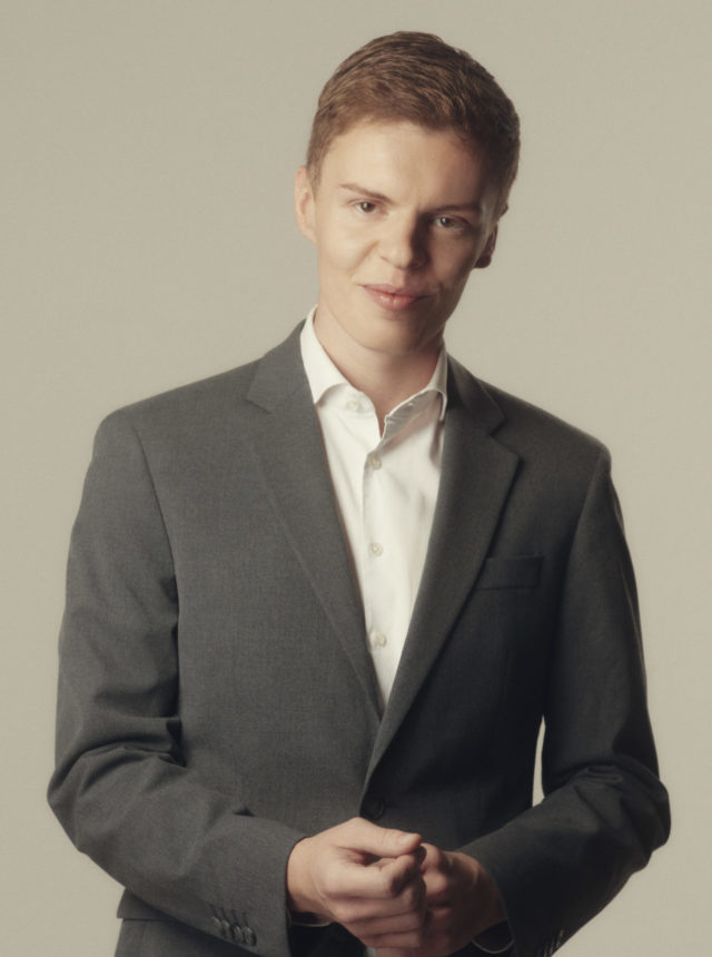 flavien ricou avocat