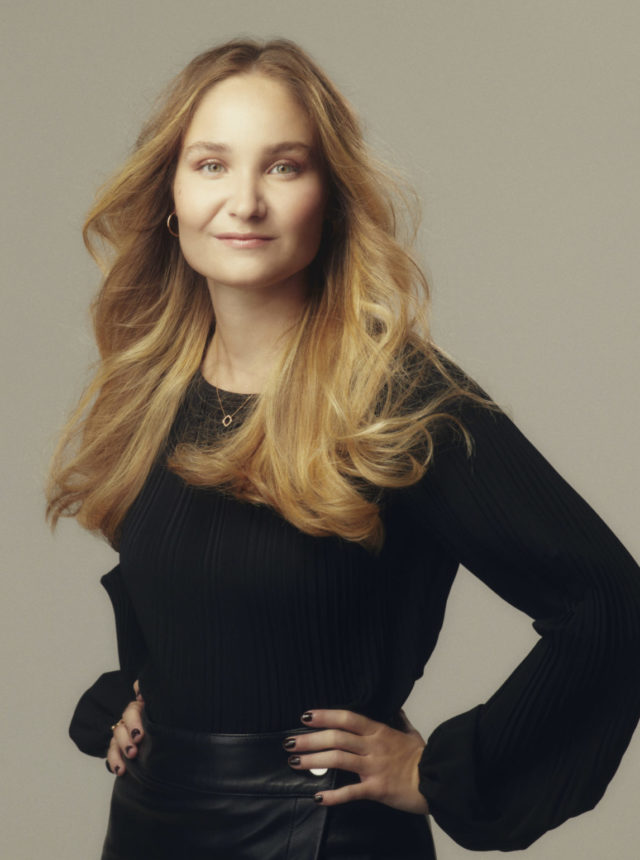 romane lemaitre avocat