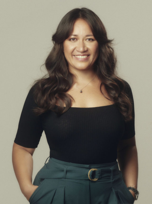 morghân peltier avocat