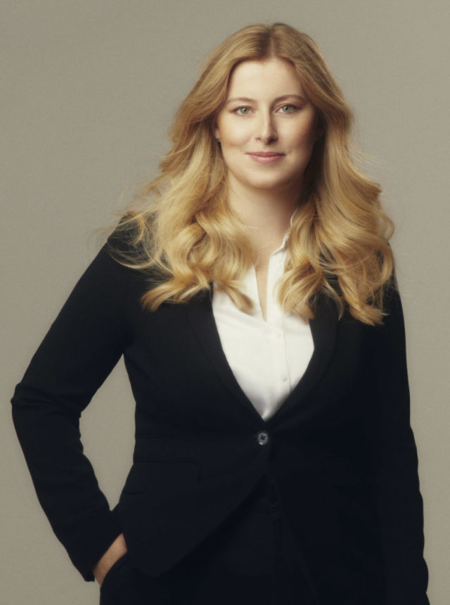 charlotte blanche avocat