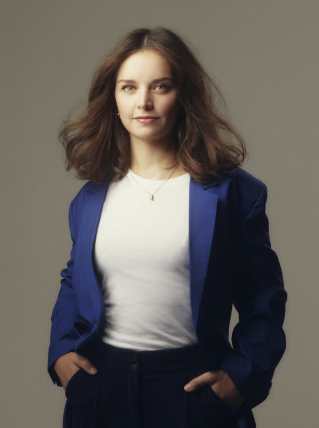 capucine merigaud avocat