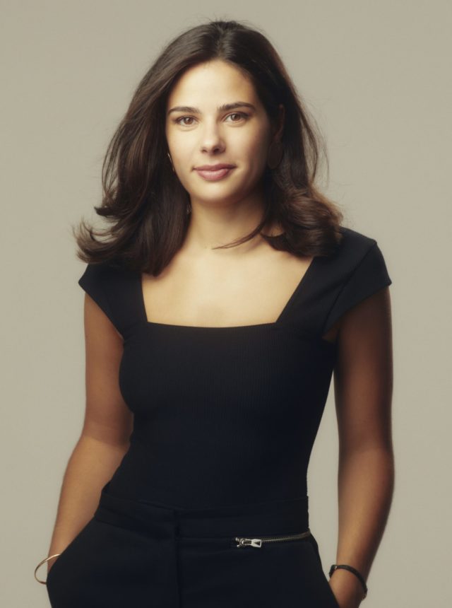 louise astruc baciotti avocat