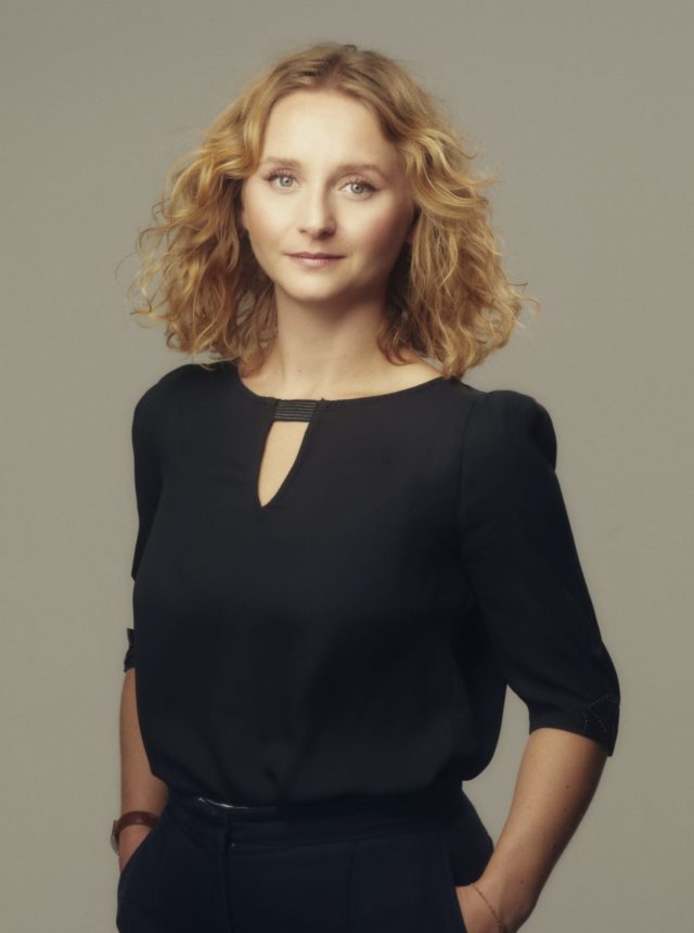 loraine firdion avocat