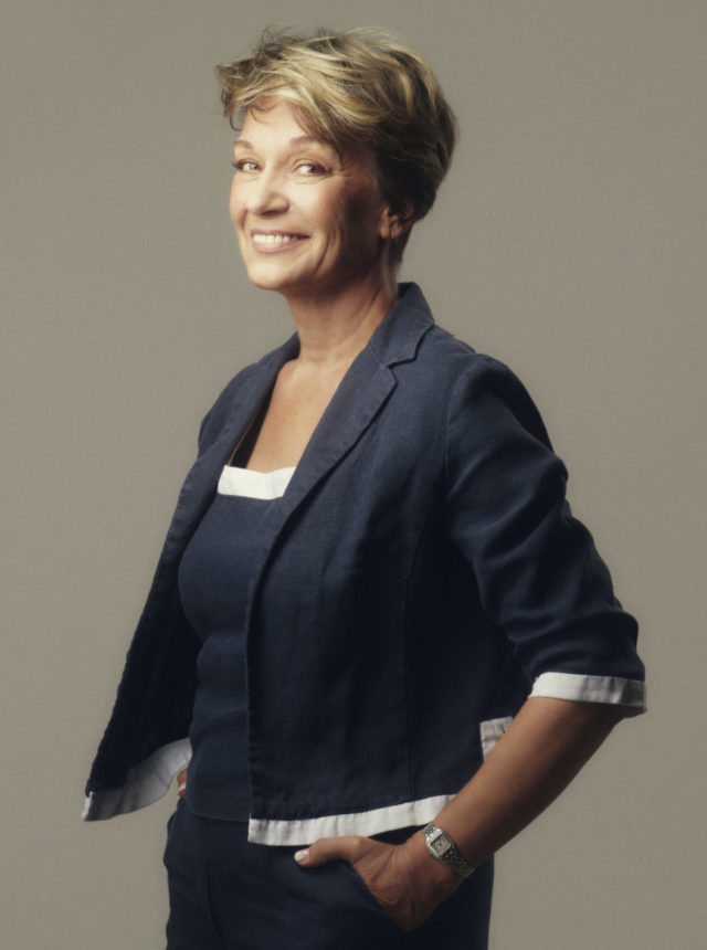 christelle decelle leblanc