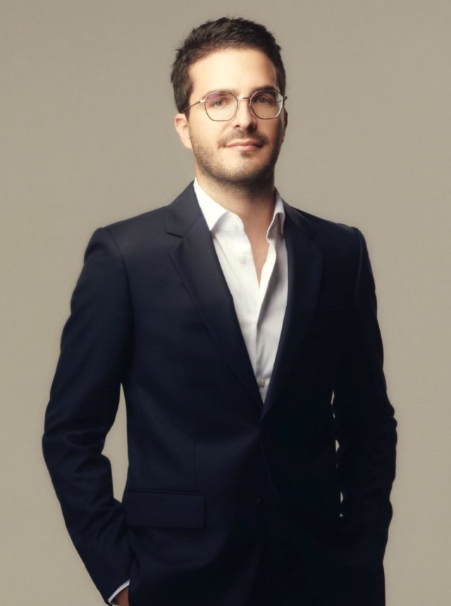 samuel lellouch avocat