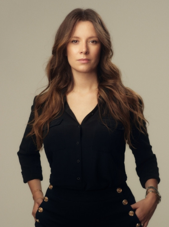 Agathe Wehbé avocat