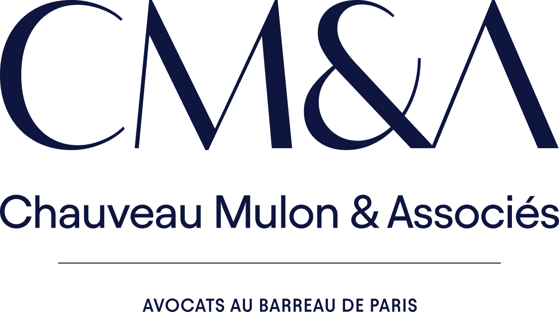 logo CMA png logo CMA png